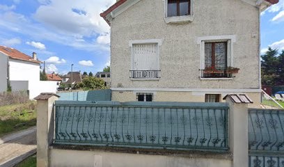 Kidouche Rachid, Médecin Généraliste à Sannois