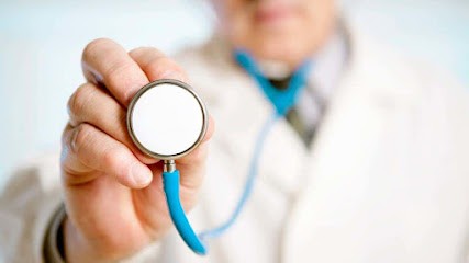 Dr Soulef ZEHOU, Médecin Généraliste à Colombes