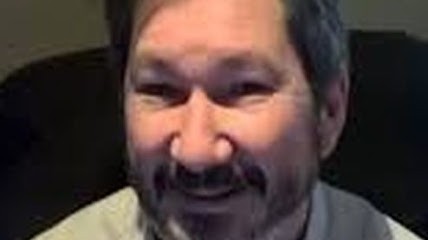 Dr Jerome PATARIN, Médecin Généraliste à Villepinte