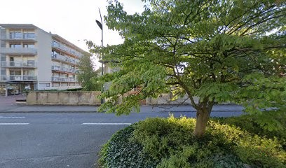 Souchier Pierre, Médecin Généraliste à Thonon-les-Bains