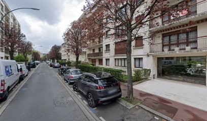 Fisel Michel, Médecin Généraliste à Saint-Maur-des-Fossés