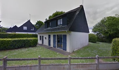 Melo Dominique, Médecin Généraliste à Sixt-sur-Aff
