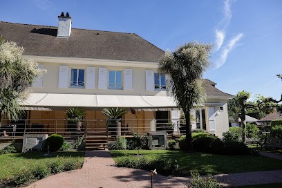Acanthes Biarritz, Centre Médical à Biarritz