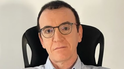 Dr Hassan AGRAOU(medecine du sommeil), Médecin Généraliste à Cambrai