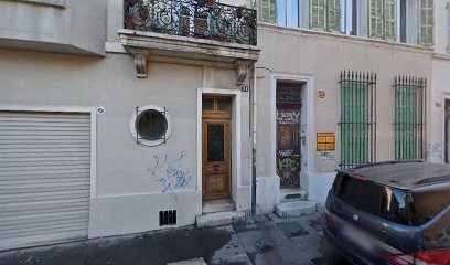 Pagès Anne, Médecin Généraliste à Marseille 01