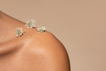 Beaujour Lyon Ouest, Centre Médical à Tassin-la-Demi-Lune