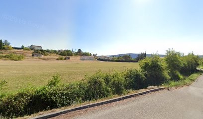 Docteur Kuntz Paul-Hervé, Médecin Généraliste à Aubenas