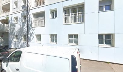 Gortchakoff Michel, Médecin Généraliste à Paris 15