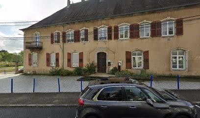 Meykadeh Mardjaneh, Médecin Généraliste à Puttelange-aux-Lacs