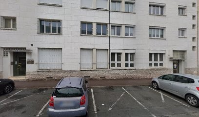 Dr Adnan NADDAF, Médecin Généraliste à Périgueux