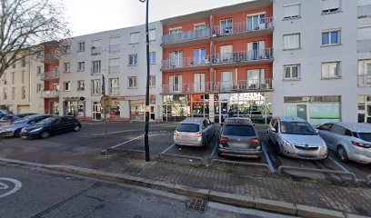 Neoderme, Médecin Généraliste à Meyzieu