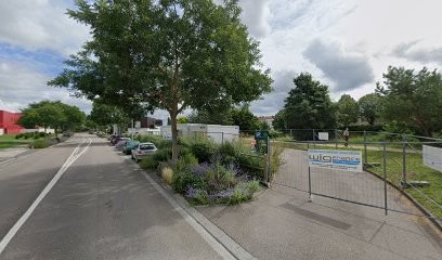 Docteur Emilie Frécaut Médecin Généraliste, Médecin Généraliste à Toul