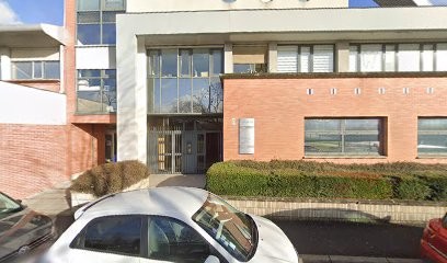 Laut Bernard, Médecin Généraliste à Sartrouville