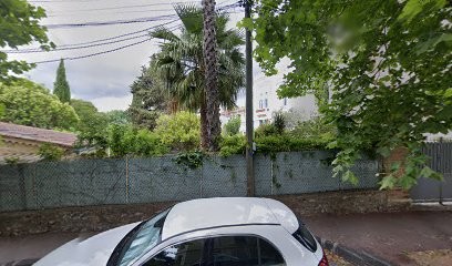 Bernaud Yves, Médecin Généraliste à Hyères