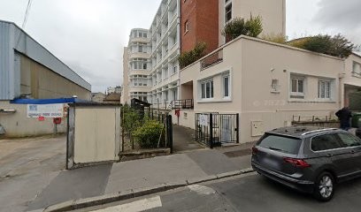 Dupuis-Fourdan Florence, Médecin Généraliste à Orléans