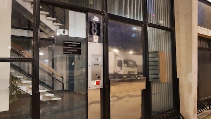 Bouisson Elisabeth, Médecin Généraliste à Marseille 01