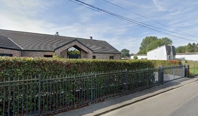 Babilotte Claude, Médecin Généraliste à Jeumont