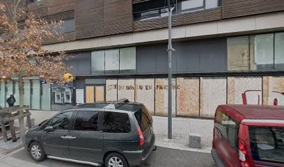 Fetiveau Dominique, Médecin Généraliste à Lyon 09