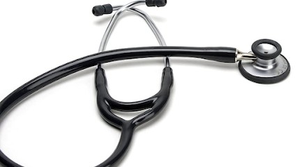 Docteur Dorel Eric, Médecin Généraliste à Pont-Saint-Martin