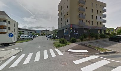 Espace de téléconsultation - Médecin généraliste sans RDV, Médecin Généraliste à Viry