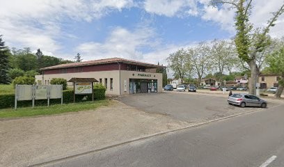 Gaube Jean-Claude, Médecin Généraliste à Labastide-d'Armagnac