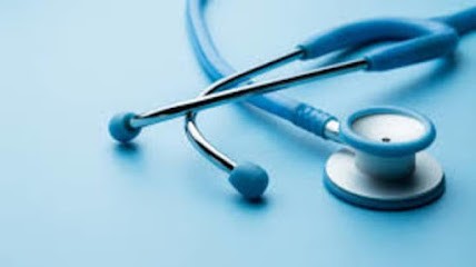 Dr Sébastien NOËL, Médecin Généraliste à Vertou