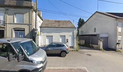 Bastin Marie-Hélène, Médecin Généraliste à Louvroil