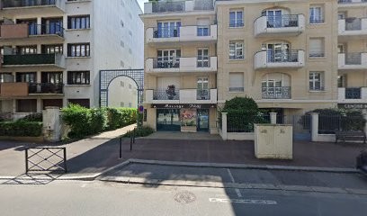 Sophro-Sogood, Médecin Généraliste à Saint-Maur-des-Fossés