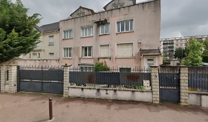 Farjon Guy, Médecin Généraliste à Créteil