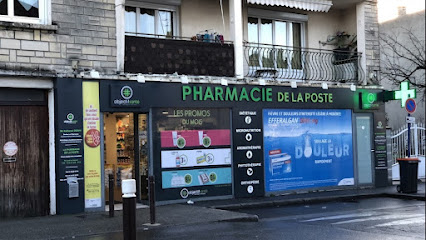 Cabine Téléconsultation Médecin Tessan, Médecin Généraliste à Arnouville