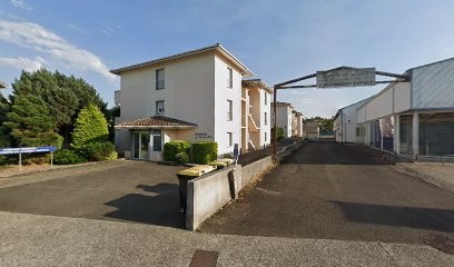 cabinet de médecine vasculaire, Médecin Généraliste à Mont-de-Marsan