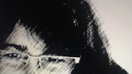 Dr. Hélène Legris Odling, Médecin Généraliste à Villejuif