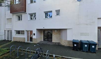 Frank Le Meur, Médecin Généraliste à Lorient