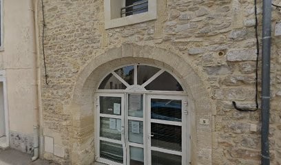 Cabinet Medical, Médecin Généraliste à Villetelle