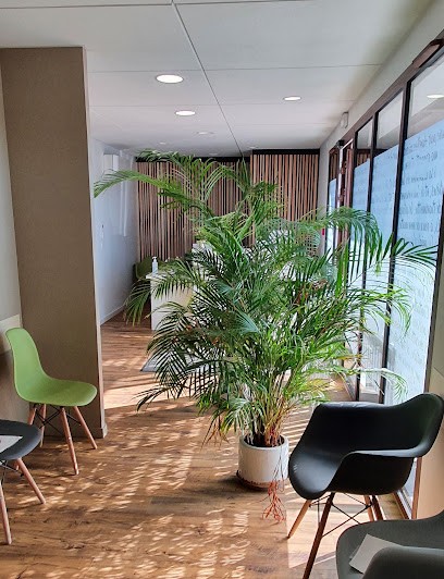 Docteurs Arenes, Pietravalle Et Mariambourg, Médecin Généraliste à Soual