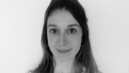 Dr Julie VERGONJANNE, Médecin Généraliste à Miremont