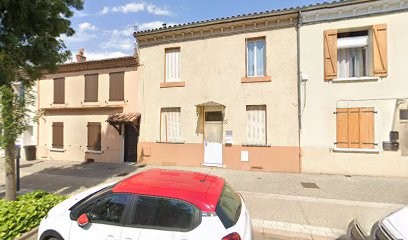 Verdie Alain, Médecin Généraliste à Bourg-lès-Valence