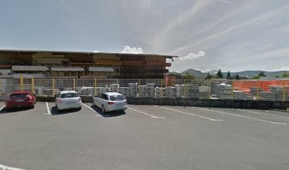 Dr Julie CARME, Médecin Généraliste à Viuz-en-Sallaz