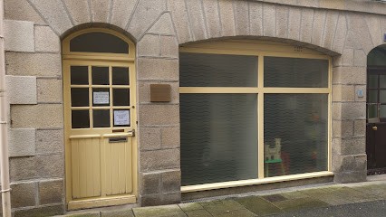 Lepinay Jean-Pierre, Médecin Généraliste à Morlaix