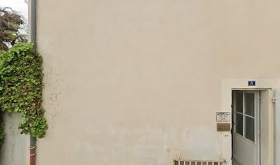 Dr Faget Marc, Médecin Généraliste à Monségur