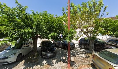Fraysse Casal Monique, Médecin Généraliste à Sorèze