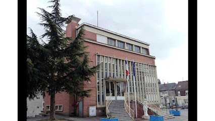 Cabinet Médical De Téléconsultation Tessan, Médecin Généraliste à Marpent