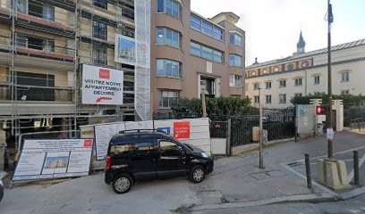 Anne Bedos, Médecin Généraliste à Suresnes