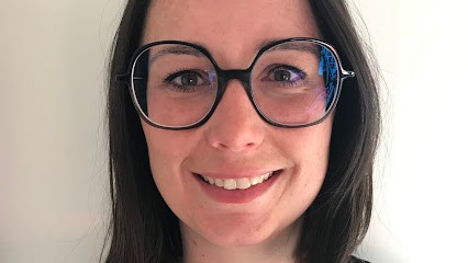 Dr Flore LAFOREST, Médecin Généraliste à Montmerle-sur-Saône