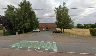 Saint Martin Centre Médical, Médecin Généraliste à Roost-Warendin