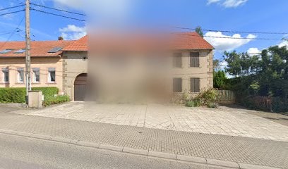 Pellegrini André, Médecin Généraliste à Alsting