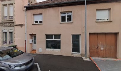 Belenos, Médecin Généraliste à Saint-Dié-des-Vosges