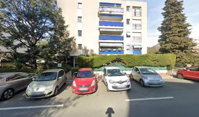 Docteur Valla, Médecin Généraliste à Nice