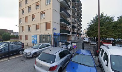 Cadet Jean-Luc, Médecin Généraliste à Viry-Châtillon
