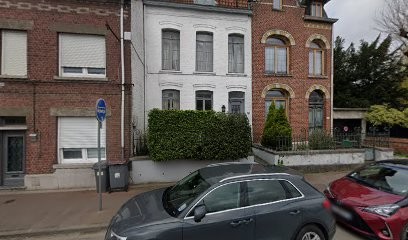 Rémy Michel, Médecin Généraliste à Halluin